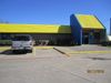 1431 E Sam Houston Pkwy S photo